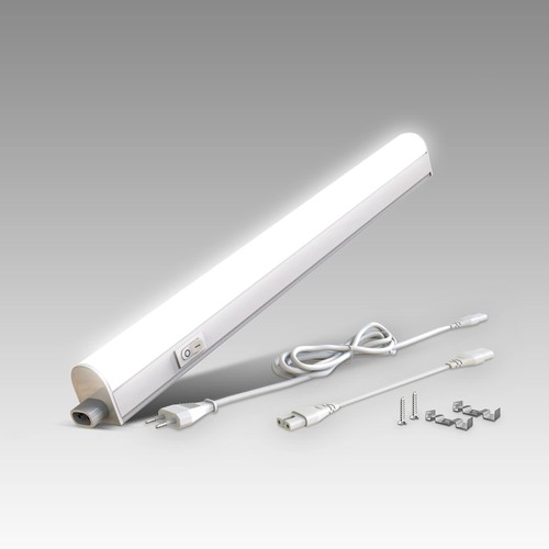 Lampada sottopensile cucina
