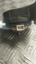 Tromba/Clacson PEUGEOT 206