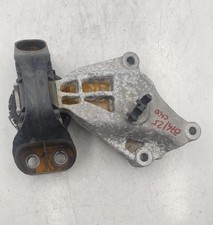 H4DD4 SUPPORTO MOTORE RENAULT