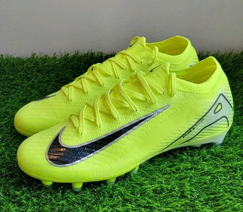 Nike mercurial vapor - 16, elite