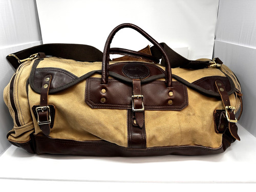 Duluth pack borsone sportivo - pack,
