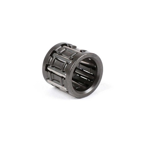 Mf2217 gabbia rulli 10 - a,