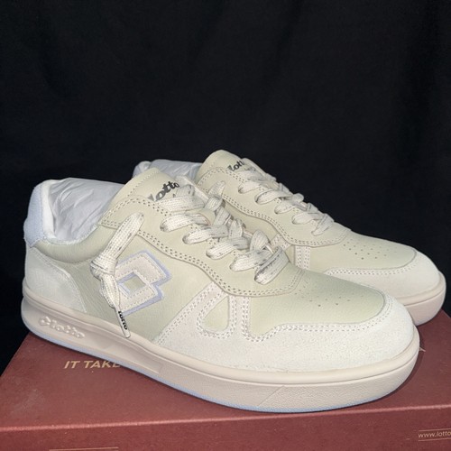 Lotto leggenda scarpa - scarpa, donna