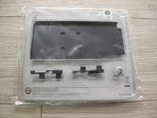 ALFA ROMEO GIULIA SUPER 1600