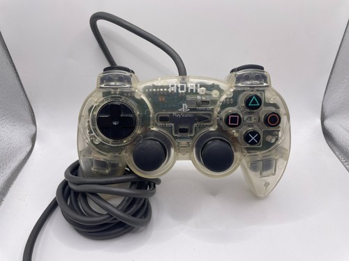 Hori analog pad playstation - hori,