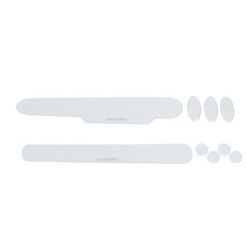 Skuad Batticatena MTB