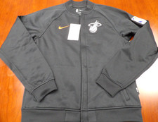 NIKE NBA MIAMI HEAT CULTURE