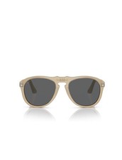 Persol Sunglasses 649 - Opal