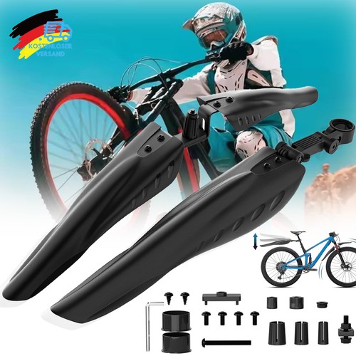 Paraspruzzi paraspruzzi bici