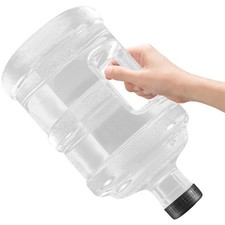  Contenitori Per Acqua Brocca