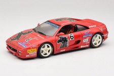 180074020-P3 Ferrari F355