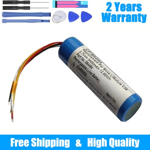 064454 bsd04 v per - v, bose