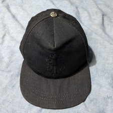 Cappellino CHROME HEARTS