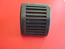 GOMMINO SU PEDIVELLA