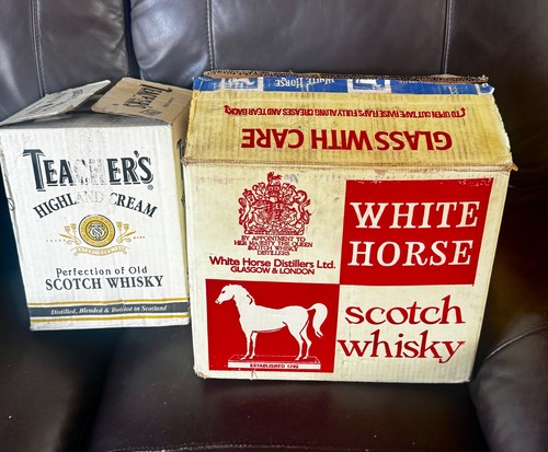 Vintage pre bar code - vintage,
