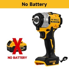 Avvitatore a percussione