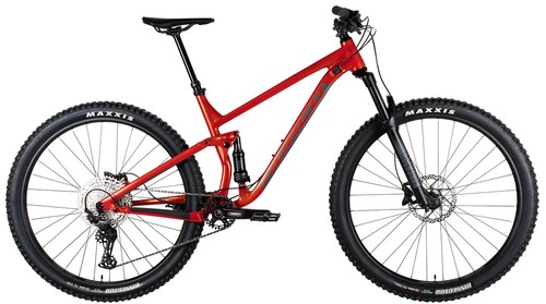 Kit cuscinetti telaio norco - cuscinetti,