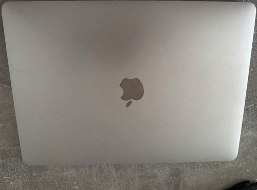 Macbook pro 2017 pollici - macbook, 13