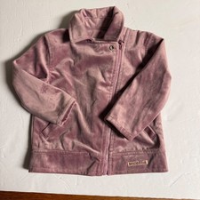 Giacca Moto Hudson Bambini