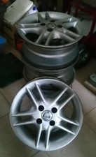 CERCHI IN LEGA ALESSIO PER