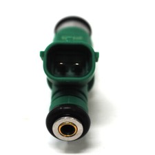 INIETTORE BENZINA CITROEN C3 -