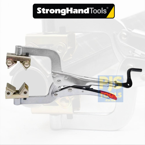 Stronghand pg622vm pinze - stronghand,
