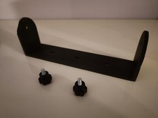 Staffa per Radio CB per JFK