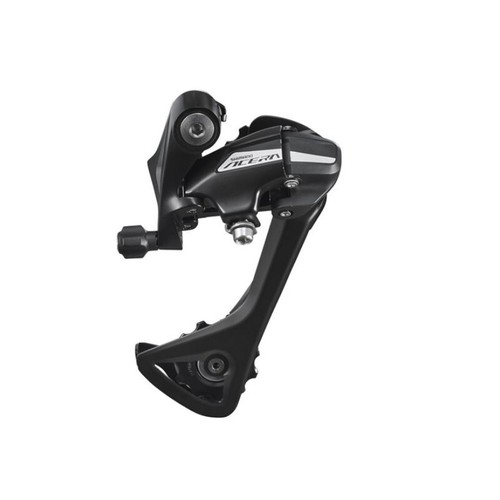Shimano cambio mtb acera - cambio,