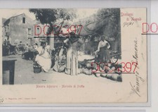 NOCERA INVERIORE NAPOLI