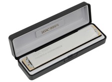 Hdc young chang armonica - young,