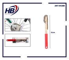 Chiave riparazione - x,