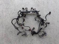 CAVO CAVI CABLAGGIO MOTORE LANCIA Y 1.3 MJT 95 CV