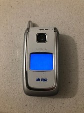Telefono Cellulare Nokia 6101