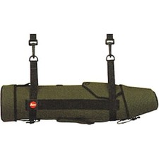 Leica televid cannocchiale - televid, 77