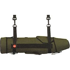 Leica Televid 77 cannocchiale