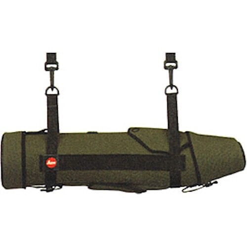 Leica televid cannocchiale - leica,