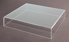 Coperchio dust cover per - coperchio,