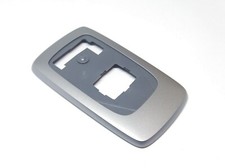 Original Sony Ericsson Z1010