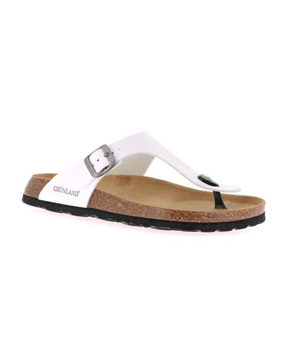 Grunland bobo cc3014 bianco - grunland,