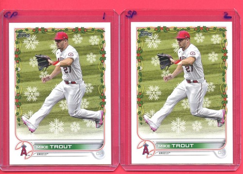 2022 topps baseball - 2022,