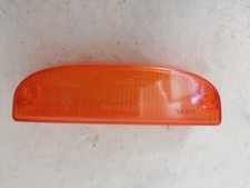 opel kadett C manta A B plastica fanalino freccia anteriore hella K22718 22782R6