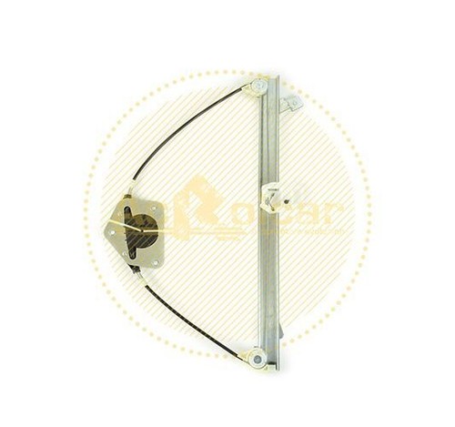 Alzavetro rolcar 4483 - rolcar, 01.4483