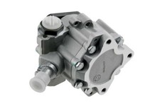 Pompa Servosterzo Per A4 2.0