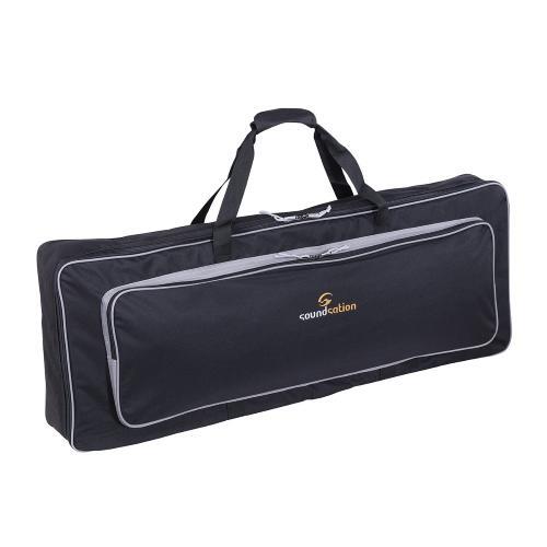 Soundsation sb20 borsa - soundsation,