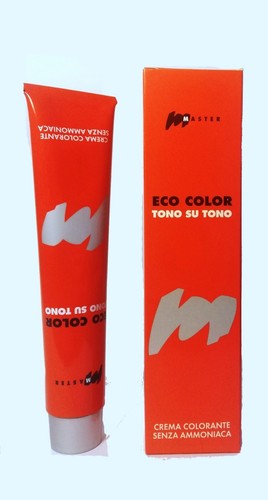 Tinta colorante senza - tinta,