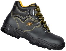 SCARPA ANTINFORTUNISTICA DA