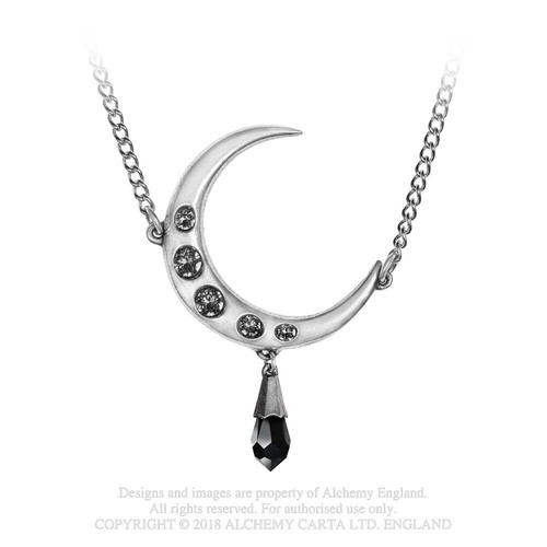 Ciondolo alchemy england - alchemy,