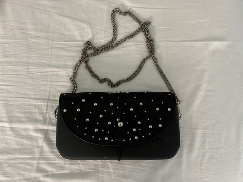 Borsa just con - borsa, ricambi