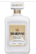 AMARETTO DI SARONNO VELVET