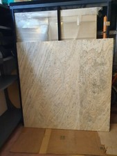 TAVOLO CUCINA IN MARMO 140 X